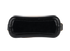Small Gabrielle, top view